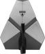 Mouse bungee Kruger&Matz Warrior GB-10  (KM0761) 3