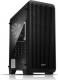 Obudowa Zalman S2 (GEZA-069) 3