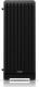 Obudowa Zalman S2 (GEZA-069) 4