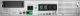 UPS APC Smart-UPS SMT 750VA (SMT750RMI2UC) 2