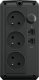 UPS CyberPower UT 650VA (UT650EG-FR) 2