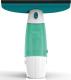 Myjka do okien Leifheit Dry&Clean 51000 2