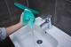 Myjka do okien Leifheit Dry&Clean 51000 8