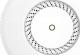 Access Point MikroTik cAP ac (RBcAPGi-5acD2nD) 2