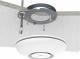Access Point MikroTik cAP ac (RBcAPGi-5acD2nD) 4