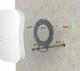 Access Point MikroTik cAP ac (RBcAPGi-5acD2nD) 5