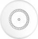 Access Point MikroTik cAP ac (RBcAPGi-5acD2nD) 1