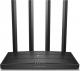 Router TP-Link Archer C6 1