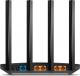 Router TP-Link Archer C6 3