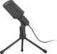 Mikrofon Natec ASP (NMI-1236) 2
