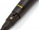 Mikrofon Vakoss Msonic (MAK471K) 3