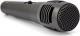 Mikrofon Vakoss Msonic (MAK471K) 7