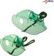ProMedix  Inhalator dla dzieci PR-816 13