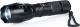 Latarka Libox taktyczna LED LB0110 2