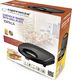 Opiekacz Esperanza Tortilla EKT009 2