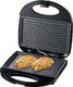 Opiekacz Esperanza Tortilla EKT009 4