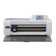 Ploter Brother Scan N'Cut tnący CM300 2