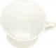 Cilio Dripper filtr ceramiczny do kawy r. 4 3