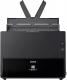Skaner Canon imageFORMULA DR-C225 II (3258C003) 1