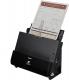 Skaner Canon imageFORMULA DR-C225 II (3258C003) 2