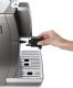Ekspres ciśnieniowy DeLonghi Dinamica Plus ECAM 370.95.T 10