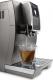 Ekspres ciśnieniowy DeLonghi Dinamica Plus ECAM 370.95.T 12