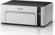 Drukarka atramentowa Epson EcoTank* M1100 (C11CG95403) 2