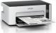 Drukarka atramentowa Epson EcoTank* M1100 (C11CG95403) 3