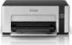 Drukarka atramentowa Epson EcoTank* M1100 (C11CG95403) 4