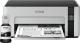 Drukarka atramentowa Epson EcoTank* M1100 (C11CG95403) 1