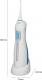 Irygator ProfiCare PC-MD 3026 A 2