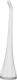 Irygator ProfiCare PC-MD 3026 A 6