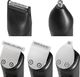 Trymer ProfiCare PC-BHT 3014 2