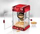 Maszynka do popcornu Unold Retro 48535 3