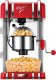 Maszynka do popcornu Unold Retro 48535 4