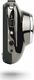 Wideorejestrator Xblitz Z9 4