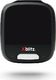 Wideorejestrator Xblitz Z9 5