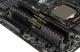 Pamięć Corsair Vengeance LPX, DDR4, 16 GB, 2933MHz, CL16 (CMK16GX4M2Z2933C16) 6