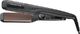 Karbownica Remington Ceramic Crimp 220 S3580 1