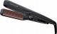 Karbownica Remington Ceramic Crimp 220 S3580 3