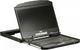 Konsola KVM Aten CL3100NX-ATA-AG 2