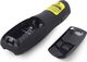 Gembird Pilot WP-L-02 2
