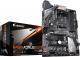 Płyta główna Gigabyte B450 AORUS ELITE 1