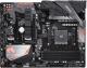 Płyta główna Gigabyte B450 AORUS ELITE 2