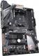 Płyta główna Gigabyte B450 AORUS ELITE 3