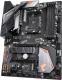 Płyta główna Gigabyte B450 AORUS ELITE 4