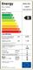 Pralko-suszarka Candy CSWS40464TDR/2-S 2