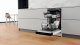 Zmywarka Whirlpool WSFO 3O23 PF 10