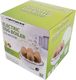Jajowar Esperanza EKE001 EGG MASTER 4