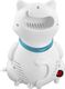 Esperanza Inhalator Kitty ECN003 3